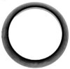 ELRING 703.613 Gasket, exhaust pipe